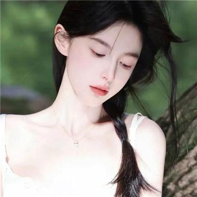 马克爸爸