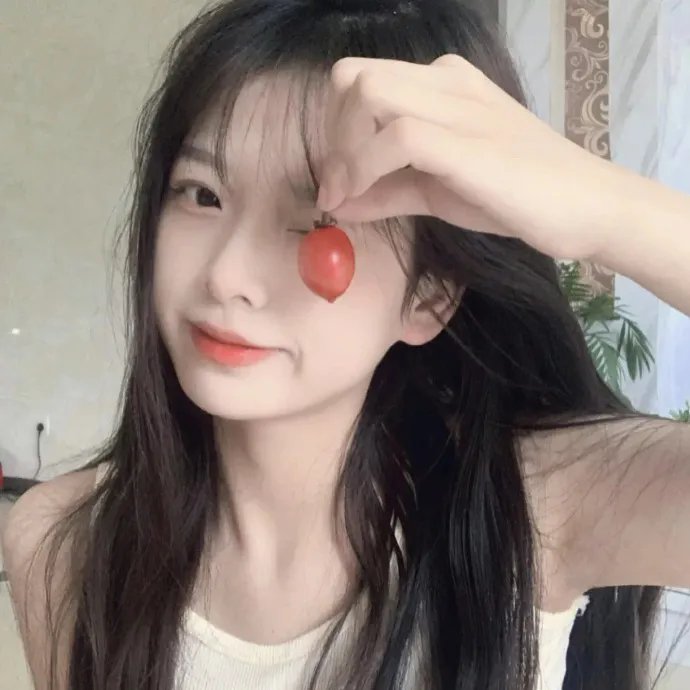 好血统