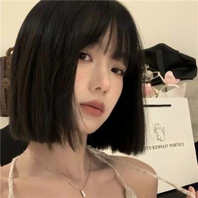 谋爱上瘾第一季