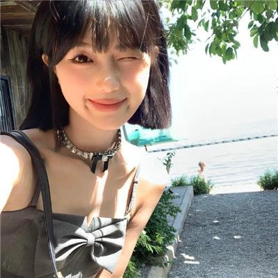 情枭的黎明前传