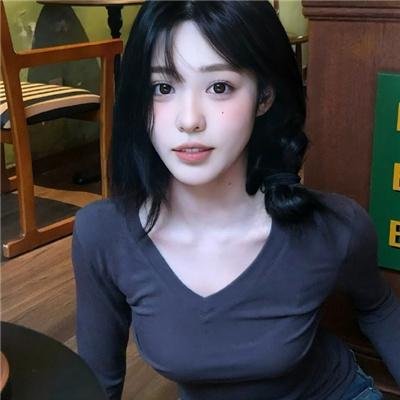 头条笑料