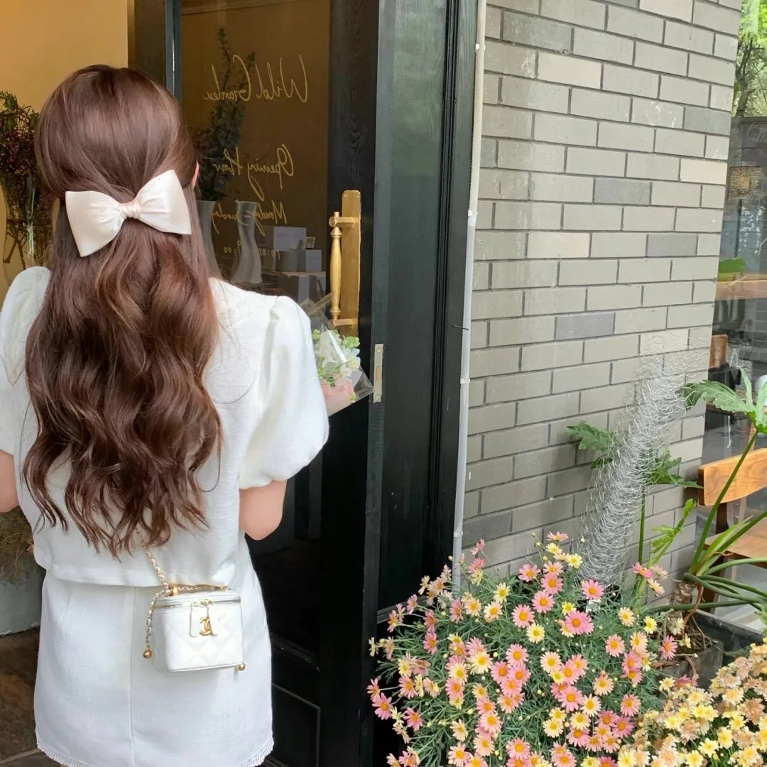 孩子与狗