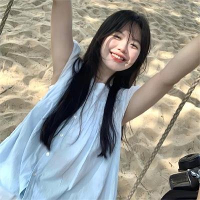 请读我的唇