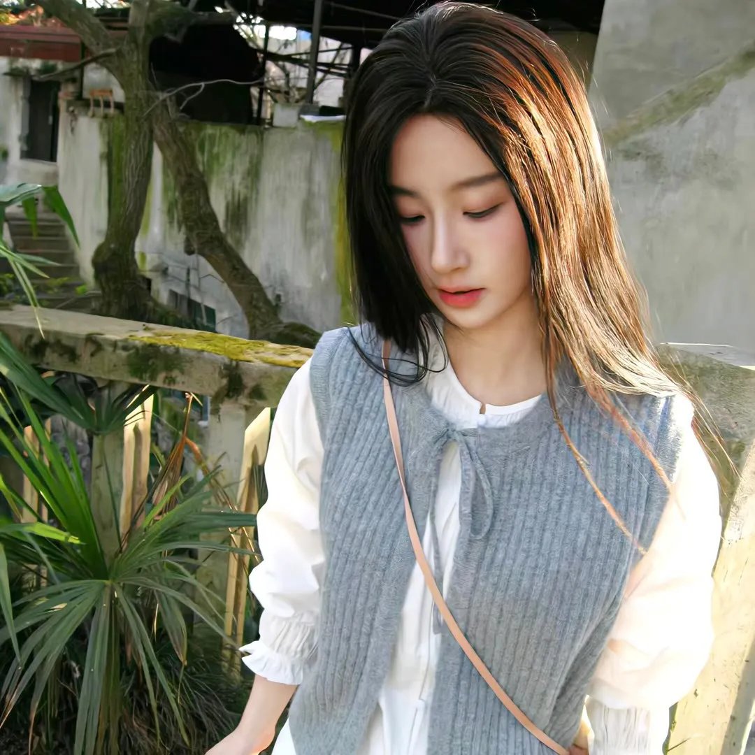 完美丈夫
