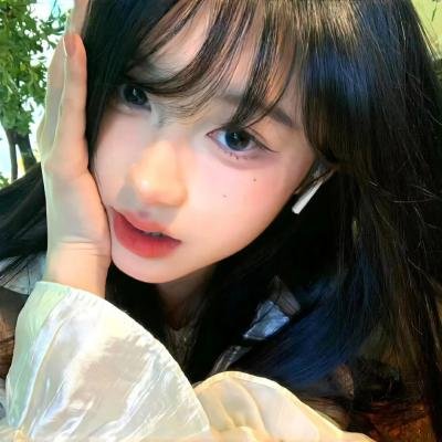 孽子
