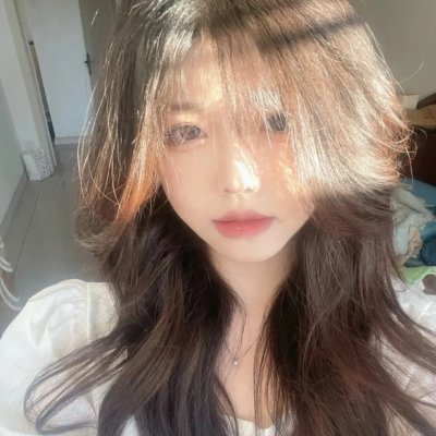 五十公里桃花坞5