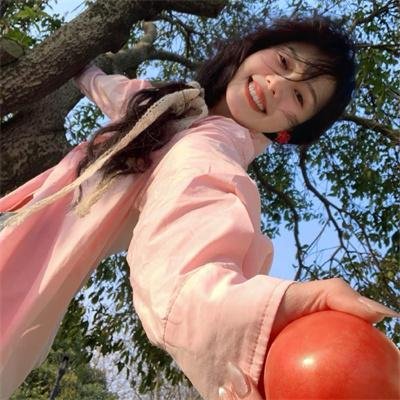 环太平洋：黑色禁区第二季