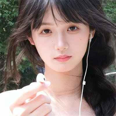 堕落花