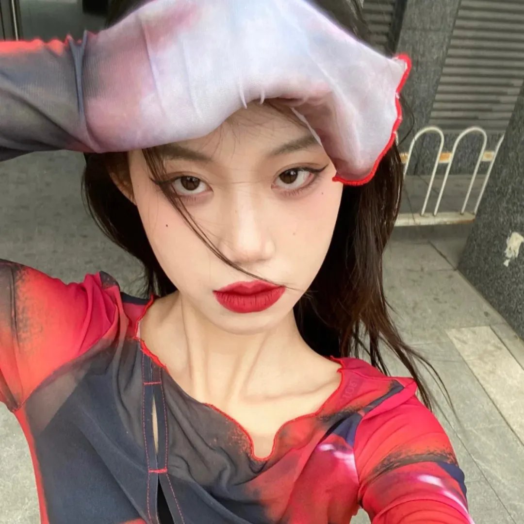 小脚板走天涯10