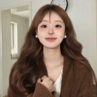 轰天炮4
