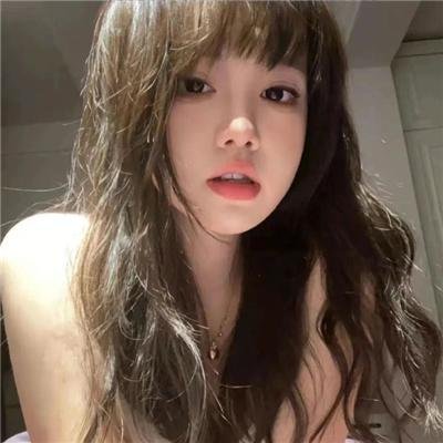 未知时间的爱