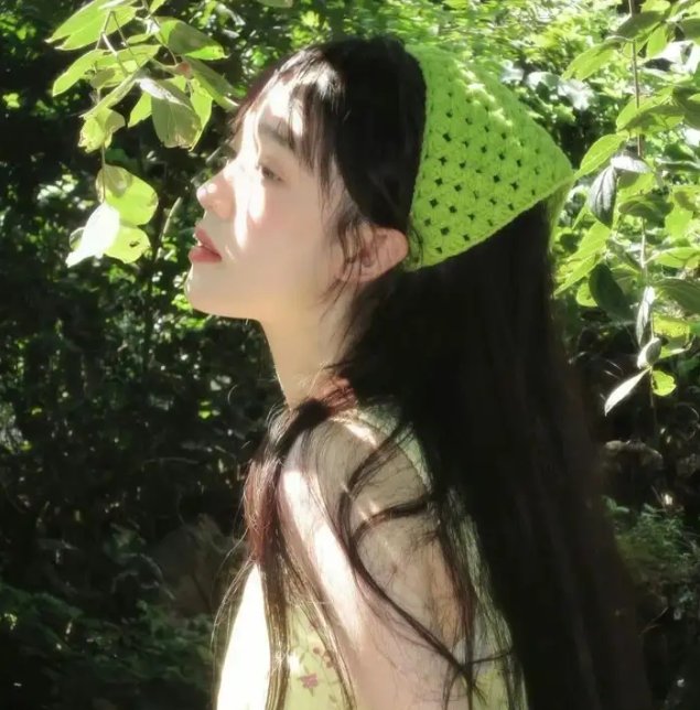 雁之寺