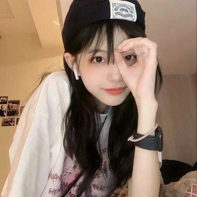 杀妻案