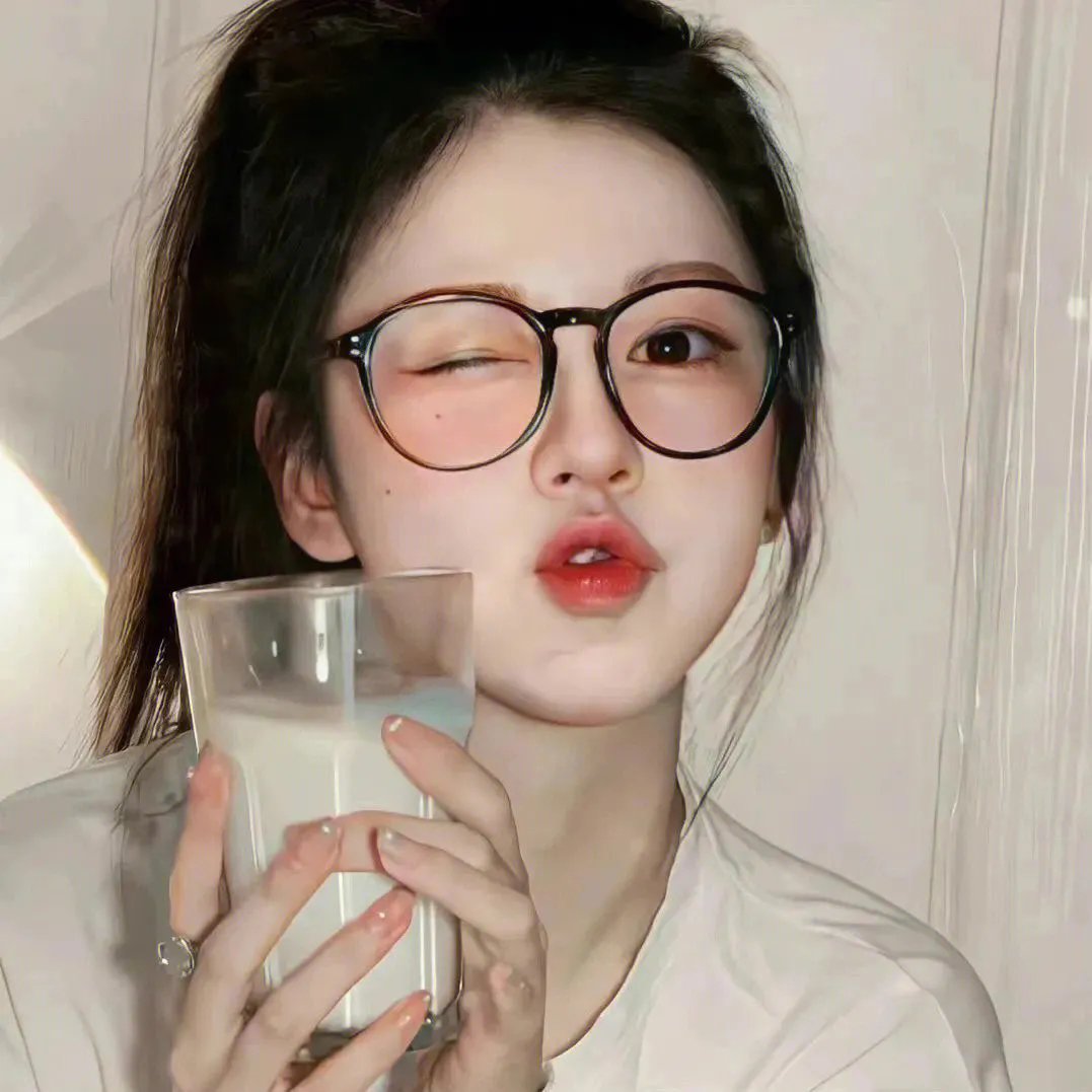 新 ‧ 无仁义之战