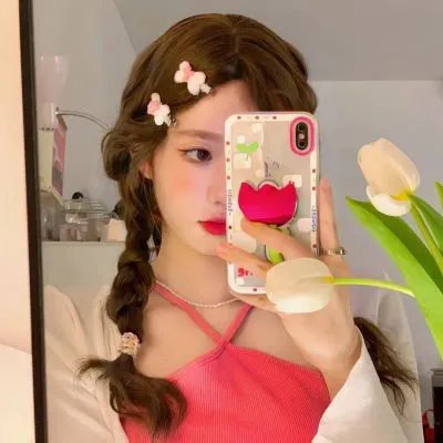 胆大党：邪视