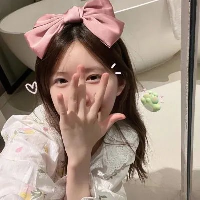 在土星环中
