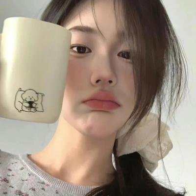 古窑迷踪