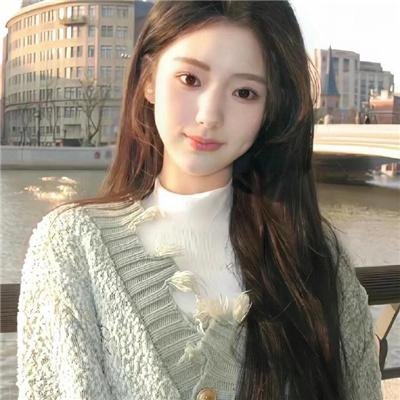 黑镜第六季