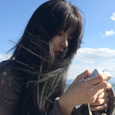 爱‧欲‧瘾