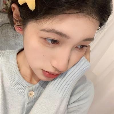 梦幻体验