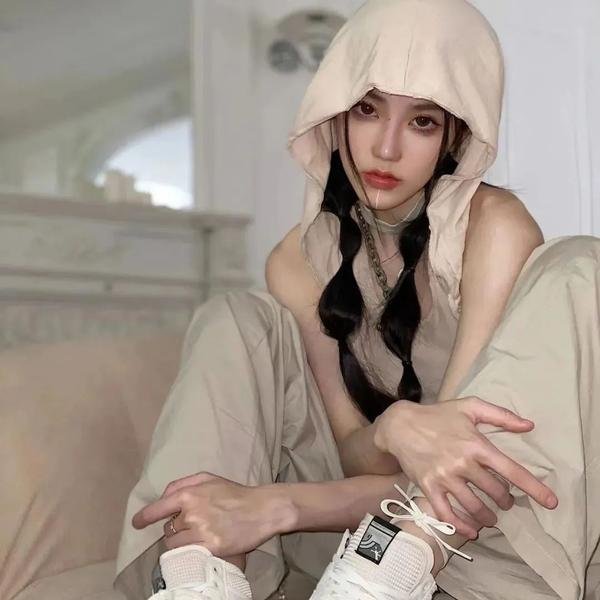 罗莎·卢森堡