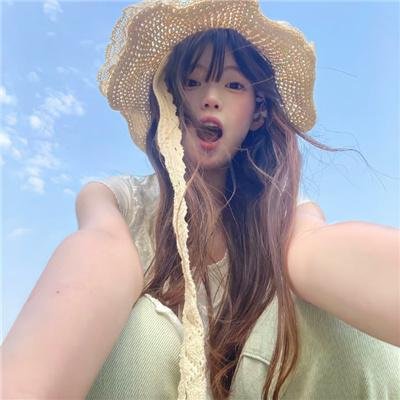 西岳奇童