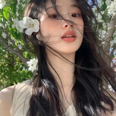好莱坞巨猿