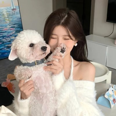 泡妞大行动