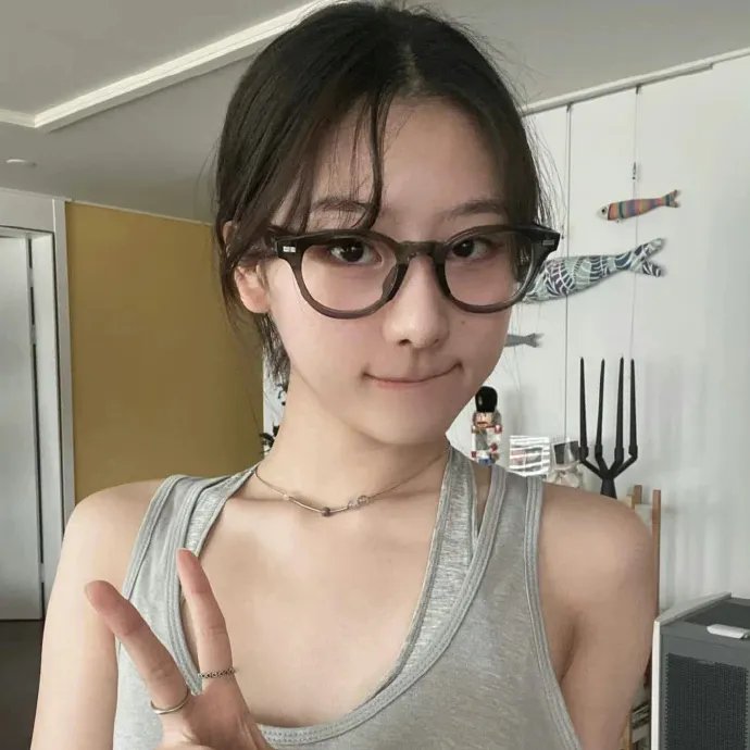 无限世界