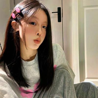 四海鲸骑第二季